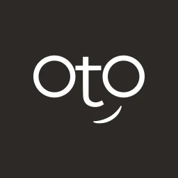 OtO Lawn 아이콘