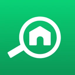Bayut – UAE Property Search 아이콘