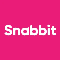 Snabbit: House Help in 10 min simgesi